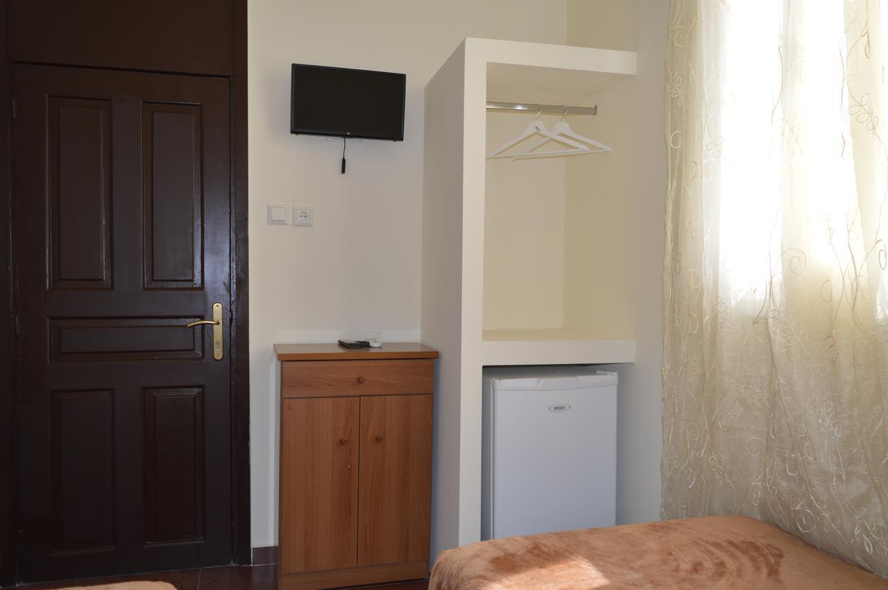 Apollonion 2* Афины