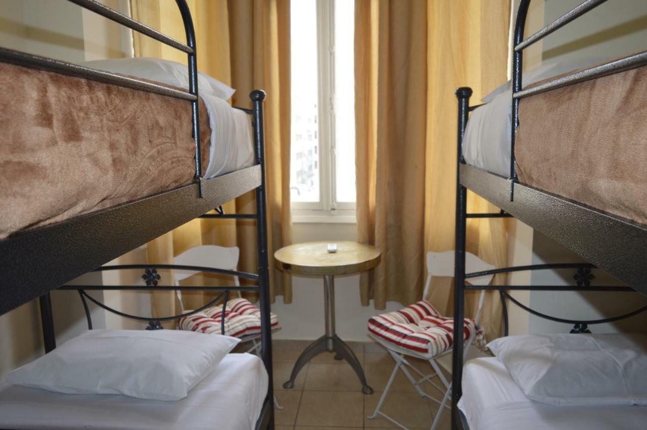 Apollonion Hotel 2*